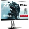Iiyama G-Master GB2760QSU-B1 Red
