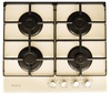 Borgio 6270 (Ivory Glass)