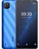 Tecno POP 4 BC1s 2/32GB Dual Sim Aqua Blue (4895180764073)