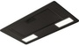 Eleyus Bora 1200 LED SMD 90 WH