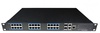 UTEPO UTP7524GE-POE-L2