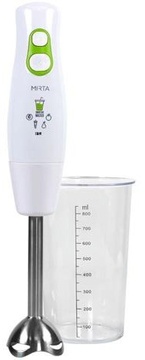 Mirta BL-2654G
