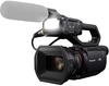 Panasonic HC-X2000EE