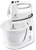 Electrolux ESM1250