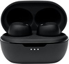 JBL T115TWS Black (JBLT115TWSBLK)