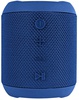 Air Music Cup Blue