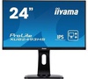 Iiyama XUB2493HS-B1
