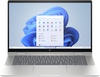 HP Envy x360 15-fe0097nr (7X8R6UA)