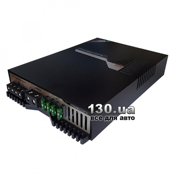 Mosconi Gladen One 1000.1D