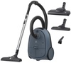 Electrolux EB61C4DB
