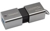 Kingston Datatraveler Hyperx Predator