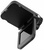 Falcon HD37-LCD-GPS-EX