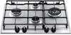 Hotpoint-Ariston PK 640 R X