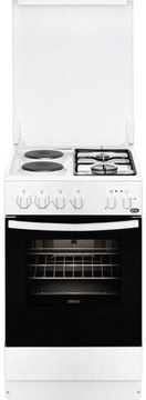 Zanussi ZCM9540G1W