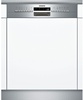 Siemens SN536S01KE
