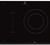 Electrolux EHI96732FK
