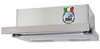 Ventolux Garda 50 Inox (650) IT