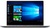 Lenovo YOGA 910-13 (80VF00DHRA)