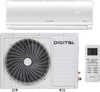 Digital DAC-i24SWT2 (Wi-Fi ready)