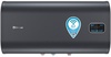 Thermex ID 80 Н (smart)