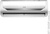 Gorenje KAS21NF1F/KAS21ZF