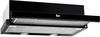 Teka CNL2 2002 Black