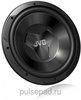 JVC CS-W120
