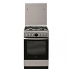 Indesit IS5G8CHX/E