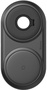 Apple Watch Ultra 3 GPS + Cellular 49mm Natural Tit. Case w. Anchor Blue Ocean Band (MEWH4)