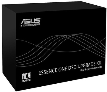 ASUS Essence DSD (90YB00CB-M0UC10)