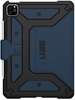 URBAN ARMOR GEAR for Apple iPad Pro 11" (2021-2023) Metropolis SE, Mallard (12329X115555)