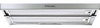 Electrolux EFP6440X
