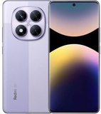 Xiaomi Redmi Note 14 Pro 5G 8/256GB Lavender Purple
