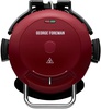 George Foreman 24640-56