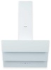 Minola HVS 6682 WH 1000 LED