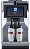 Saeco Magic M2