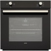 Jantar MMA 6004 BL