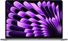 Apple MacBook Air 15" M2 Space Gray 2023 (Z18L000PT)