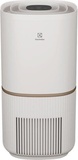 Electrolux EPO50571SW