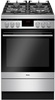 Amica 514GcED3.43ZpTsKDAQ(XxL)