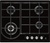 Electrolux GPE363FB