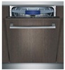 Siemens SN658X01ME