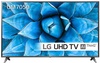 LG 75UM7050PLA