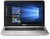 ASUS K501UB (K501UB-RH71-CB)