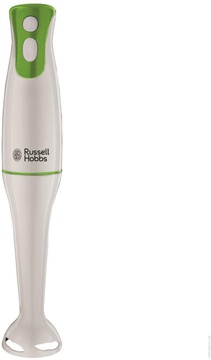 Russell Hobbs Explore (22240-56)