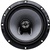 Sound Bridge 602 SB