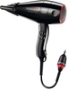Valera Swiss Silent Jet 7500 Light (SXJ 7500 RC)