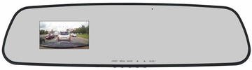 TrendVision TV-103