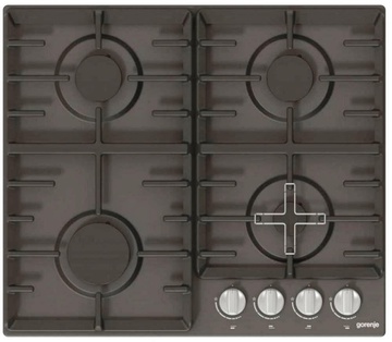 Gorenje G641MB