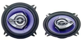 Pioneer TS-1339R
